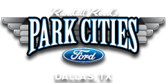 Park City Dallas