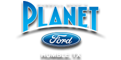 Planet Ford 59