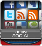 Join Social