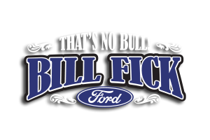 Bill Fick