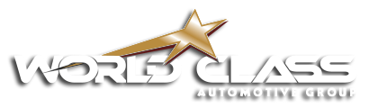 World Class Automotive Group